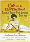 Cat On A Hot Tin Roof (1958).jpg